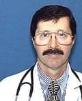 Dr. James Louis Bierfeld, MD - Palmetto Bay, FL - Cardiovascular Disease, Internal Medicine