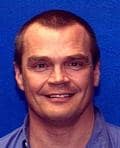 Dr. Robert Huson Hunsaker, MD - Coral Gables, FL - Plastic Surgery, Emergency Medicine, Surgery