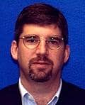 Dr. Frank Jose Martell, MD