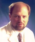 Dr. Daniel Joseph Drew, MD - Naples, FL - Family Medicine