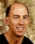 Dr. Scott Robert Kerns, MD