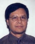 Dr. Abu Naser Azizullah MD