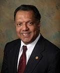 Dr. Sultan Hamid Rahaman, MD - Longwood, FL - Family Medicine