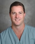 Dr. Joseph C Tutorino, MD
