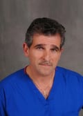 Dr. Eric Sarkis Mudafort