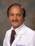 Dr. Belur S Sreenath, MD - St Petersburg, FL - Gastroenterology, Internal Medicine
