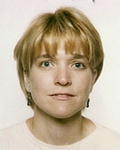 Dr. Jennifer Marlene Zubler, MD