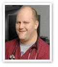 Dr. Eric John Stenberg, DO