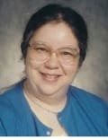 Dr. Linda Sue Ozaki, MD