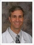 Dr. James Frederick Hensold, MD