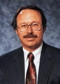 Dr. Steven Jay Zelman