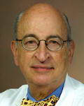 Dr. Paul Bernard Glickman, MD