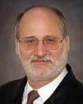 Dr. Paul Lloyd Katz, MD