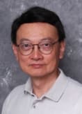 Dr. Jeffrey J Lin, MD - Blue Island, IL - Neonatology, Pediatrics
