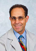Dr. Jose Nazari, MD - Glenview, IL - Cardiovascular Disease