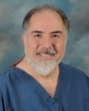 Dr. James Leonard Pinto, MD