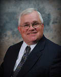 Dr. Timothy Charles Payne, MD
