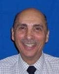 Dr. Samuel Solomon, MD - Gurnee, IL - Dermatology