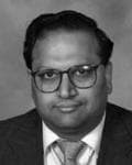 Dr. Krishna Sunkara, MD - Hazel Crest, IL - Pulmonology, Internal Medicine
