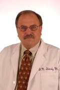 Dr. Joel N Slutsky MD