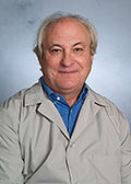 Dr. James Edward Schuetz, MD