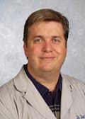 Dr. David Allen Alspach, MD - Evanston, IL - Anesthesiology