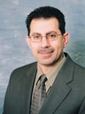 Dr. Nader Mounir Y Beshay, MD - Harvey, IL - Internal Medicine