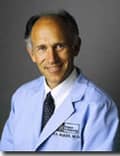 Dr. Stephen Alan Baker, MD