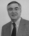 Dr. Joseph Rinaldo Durham, MD - Palos Heights, IL - Vascular Surgery, Surgery