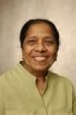 Dr. Lettricia R Gunaratnam, MD - Chicago, IL - Family Medicine, Pathology