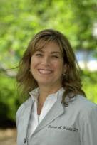 Dr. Teresa A Hubka, DO - Chicago, IL - Obstetrics & Gynecology, Anesthesiology, Nutrition