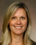 Dr. Albene E Kokocinski, MD - Chicago, IL - Internal Medicine