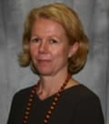 Dr. Bettina Weis Killion, MD - Newport, RI - Internal Medicine
