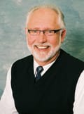 Dr. David Stuart Looyenga, MD - Hazel Crest, IL - Cardiovascular Disease, Internal Medicine