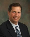 Dr. Robert Walter Mandal, MD - Elgin, IL - Oncology