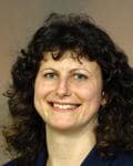 Dr. Nava Andra Segall, MD - Chicago, IL - Pediatrics