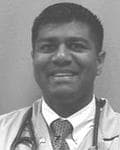 Dr. Sujith Chelliah Sundararaj, MD - Harvey, IL - Internal Medicine, Hospital Medicine