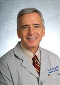Dr. Mark Sonny Talamonti, MD - Skokie, IL - Surgery, Oncology, Surgical Oncology