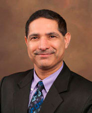 Dr. Rajiv J Vasavada, MD - Joliet, IL - Internal Medicine