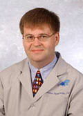 Dr. Theodore M Wynnychenko, MD - Highland Park, IL - Critical Care Medicine, Anesthesiology