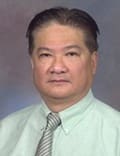 Dr. Chiradej Napawan, MD - Kewanee, IL - Ophthalmology