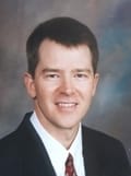 Dr. James S Lindbom, MD