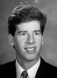 Dr. Todd Warren Knox, MD - Springfield, IL - Anesthesiology