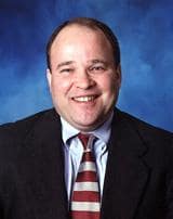 Dr. Douglas Alan Bies, MD