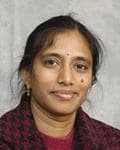 Dr. Radhika Arikapudi Kolli, MD - Dallas, TX - Infectious Disease, Internal Medicine