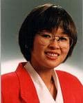 Dr. Jianan Chen Graybill, MD - Indianapolis, IN - Radiation Oncology