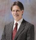 Dr. James F Blechl, MD