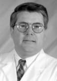 Dr. David Alan Montgomery, MD - Campbellsville, KY - Internal Medicine