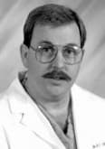Dr. Donald E Shackleford, MD