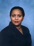 Dr. Lisa Erelis Radix, MD
